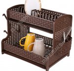 Сушилка д/посуды