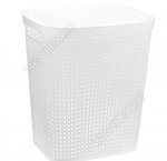 Корзина д/белья