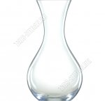 Декантер д/вина 1,25л 