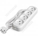 Удлинитель