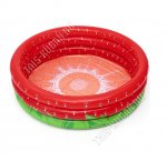 Бассейн детский, круглый 390л (d160 h38см)