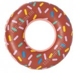 Круг для плавания d97см 