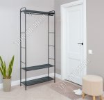 Вешалка д/прихожей