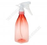 Опрыскиватель 0,5л