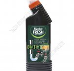 .Средство для устранения засоров 0,75л