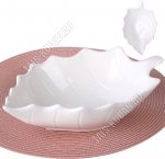 Белье Салатник 