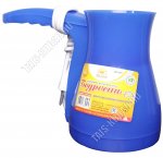 Турка-кофеварка 500мл,