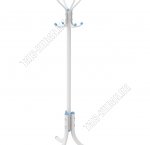 Вешалка-стойка д/прихожей