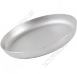 Сковорода б/руч d22см,борт h4см (10)