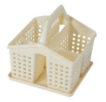 Подставка д/стол.прибор