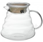 Чайник заварочный (стекло)