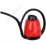 Лейка д/растений 1,4л