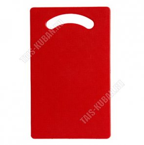 Доска раздел 