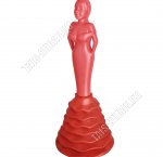 Вантуз (d12 h28,5см)