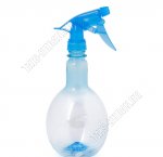Опрыскиватель 0,7л