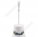 Ерш+подст WC