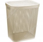 Корзина д/белья