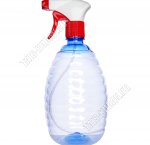 Опрыскиватель 1,0л