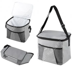 Термосумка 