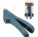 Riviera Пресс д/чеснока L25cм (6) 