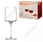 ICONIC Бокал набор 6шт для вина 270мл (4)