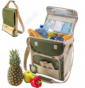 Термосумка 