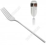 ALIANO Вилка столовая (6)