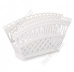 Салфетница