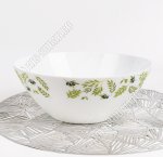 Олива Салатник d12см 300мл (6/48)