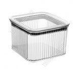 Контейнер вакуумный