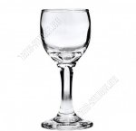 Рюмка 60мл BISTRO h11,2см б/уп