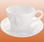 Чай- 2пр Elan 330мл 