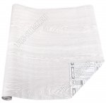 L8м, ширина 45см