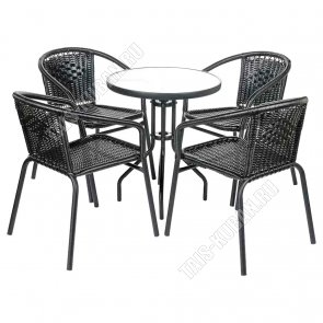 НАБОР мебели 5пр.