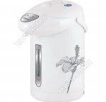 Термопот 2,5л 750Вт