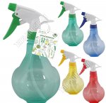 Опрыскиватель 0,35л