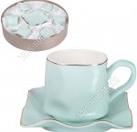 Чай-12пр Lenardi 260мл 