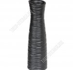 Ваза h48см d14см 