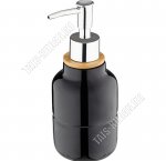 Barcelona Дозатор для жидкого мыла 300мл