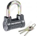 ЕРМАК Замок навесной