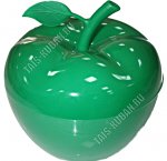 Ваза-салатник