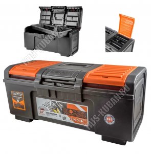 Ящик д/хоз.и инструм.