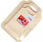 Доска разд, н-р 3шт