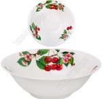 Ветви вишни Салатник d18см 620мл (12/72)