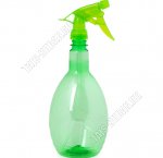 Опрыскиватель 1,0л