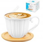 Чай /Бамбук- 2пр Elan 300мл 