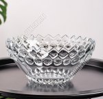 Салатник d24,5см 2,2л 