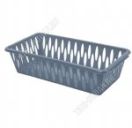 Корзинка-лоток