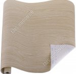 L8м, ширина 45см