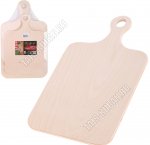 Набор разделочных досок 2шт